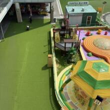 �羳�����ƺ�K�����ƺ�羳���l���������ƺͥԺ�̨���@