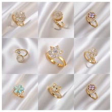 �羳���u�~��ʯ���D���~�ݽ�ָŮ�r�К��|�ٴ�M�̫ꖻ��_�ڽ�