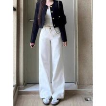 2026¿ţѝŮխֱͲﶬСӱѝŮѝ