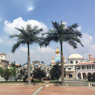 �������Ҭ�Ә�٘�Ꭷ�Gֲ�����҃���Ƶ��b�Ҭ�Ә�