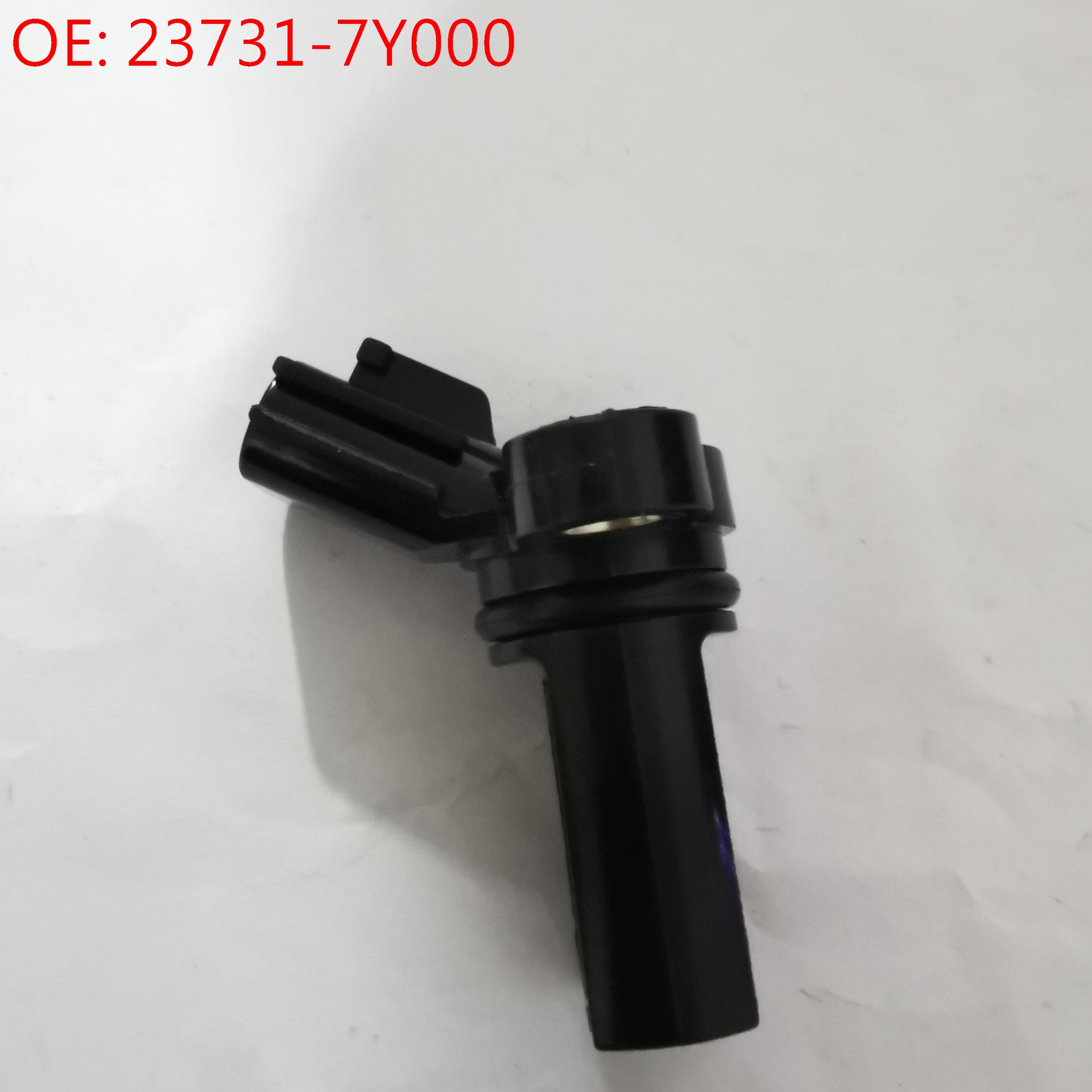 �羳���� ��������λ�ô����� ��������ɣ 23731-7Y000
