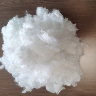 ���S�п՜�]���w.��о�����.PP��.ԭ����.�������.�޷������