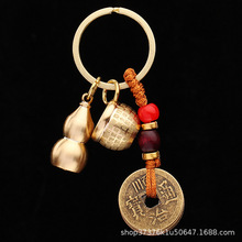 �����S�~�ٸ���耳׿�����X���J܇�i�ג���[�ؔ���K�F�����s