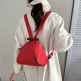 女士单肩包;女士手提包;女士斜挎包