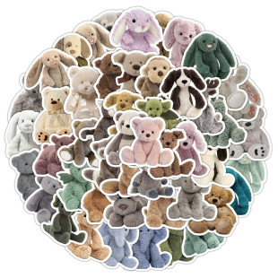 �羳50���ɐ��L��ż�܉T�f�N���֙C��ˮ�b��N����ͯDIY�N�����l