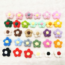 Դ�^�S�ҬF؛�ֹ��h����ܽ��diy�������ë���������ᘰl�����