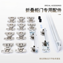 �ۯB�T�o��܉����݆�����T��ñ�g܉���^���T��������݆������