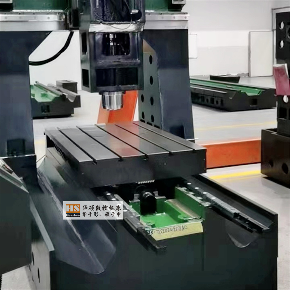 żӹĳҹӦ1311һ׼ӹΧ׹˿ϳӹ