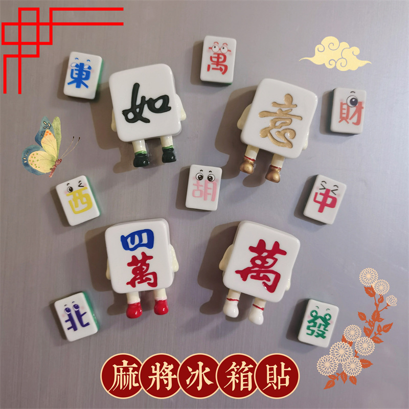 IMG_20221104_161111_mh16675514