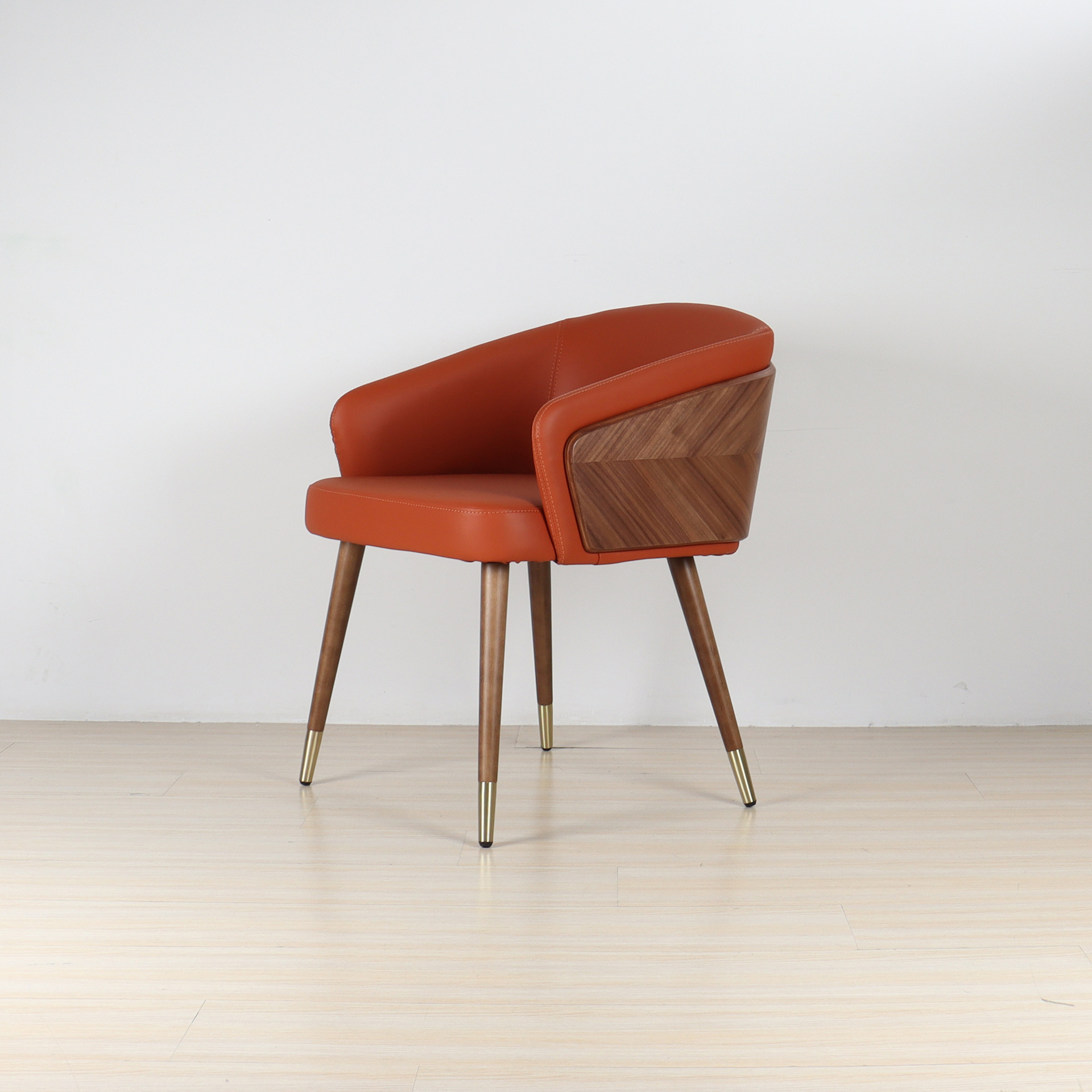 오렌지-가죽 (내마모성)