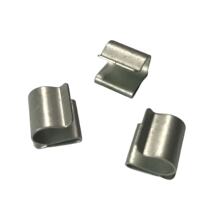 ��܇��·�̶�S�ͽ��يAƬ�̶���늾������ٿ��ی�����ʧ�{����