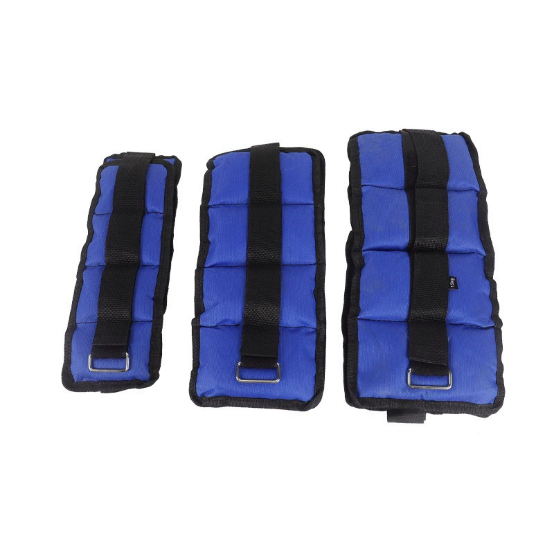 Adjustable equipment for adults for training for gym, (Cross-border trading)