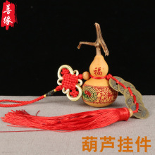 �S�� ԭɫ���J�������X��̼Ҿӹ�ˇƷ���˶YƷ�Ʒ���