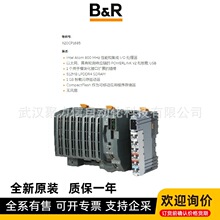 X20CP1685 ������B&R ȫ��ԭװ�ֻ� �ʱ�һ��