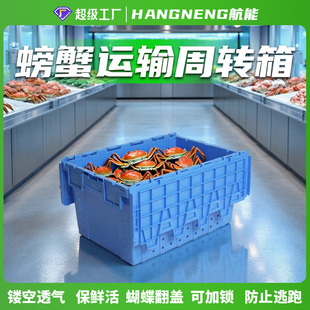 �з�\ݔ��б�������九ʡ���g���ׯB�U��͸�Ᵽ�r���������D��