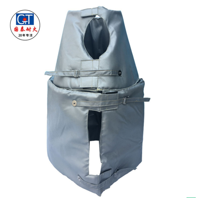 עܻȦͲ©Ͳ͸½ܱ׵ȹܵ