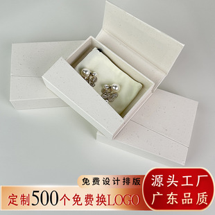 ���wʽ���_�ж��Ƹ߼�����Y��ʯ�ռ��Ʒ���b�д������w���