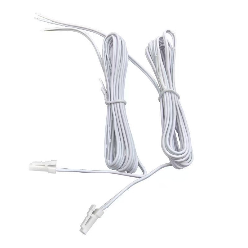 18fc411d57afe411e0124286ddebf3