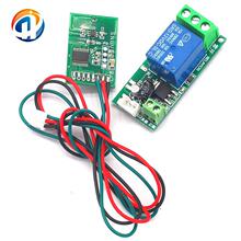 1·���ʽ�|�����Iģ�K5V/12V/24V/220V������X�_�C�I���i/�c��