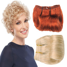 ٷƬ˷AFRO-B˷˿ٷŮС