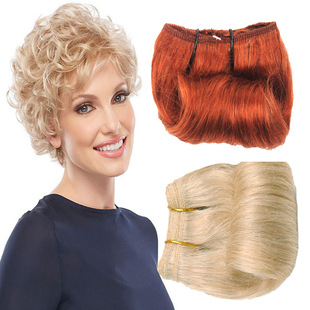 �ٰl���lƬ���w�l��AFRO-B�K�p���˰l�z�l���K�p�ٰlŮС���p��