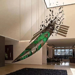 �����Fˇ���f͸���������b�СƷ���;Ƶ�������е������ܴ�ˇ�g