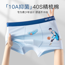 3-4�lA��������ѝ���\���L͸�⼃��ƽ��ѝ���d��ͨ�W���Ľǃ�ѝ