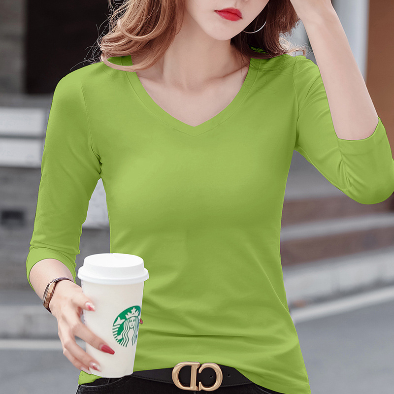 一键复制_20230326173503