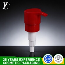 ������Һ���^ 24�� 28��ϴ�lˮ���ϱ� 300ML500MLƿ������������
