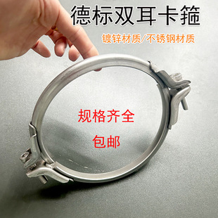 ��\�L�ܱ����˿������P䓷�߅�ܿ쿨V�͏��������p�����{Ͱ��