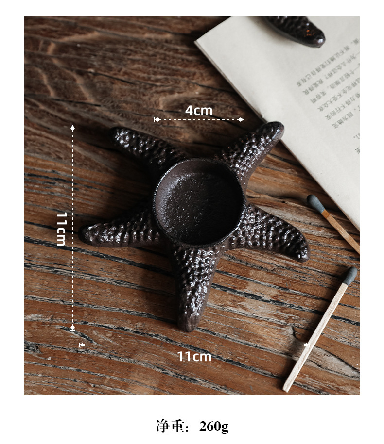 неопределенный