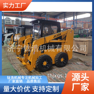 ���30�����b�d�C,������^,�d��0.3��,܇��1.15��,�P������0.2��