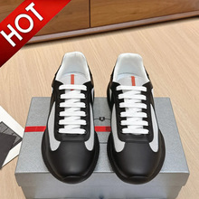 �F؛�羳��Ь���e�ٴ�W��͸��p���\��Ь��Ů��HЬ��a��Ƥ�͹�