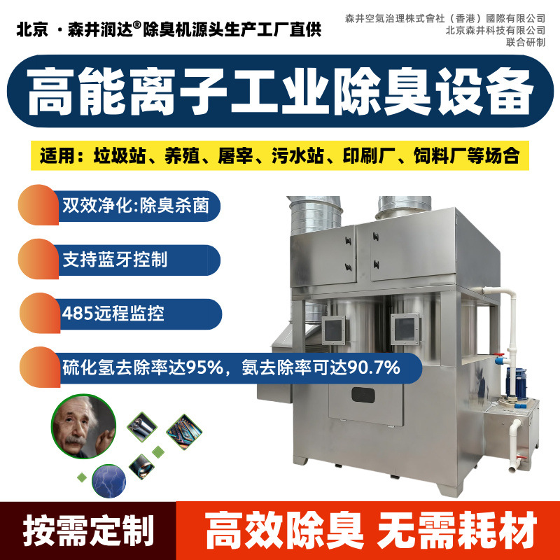 1����ɭ�������ܵ����ӳ����豸��ҵ��ˮ����վ��������������