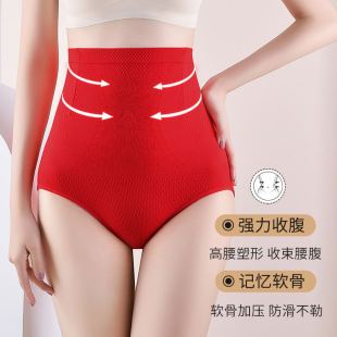 �����a��o�p�ո���ѝ�ո�ѝ�o����θ�����������wѝŮʿ����ѝ