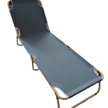 �����ۯB��܊���δ��k�������ۯB�����o��yţ���ۯB��