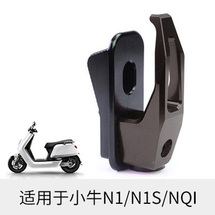 Сţ늄�܇N1/N1S/NQI/NPLAY���h�����X�Ͻ�CNC���b