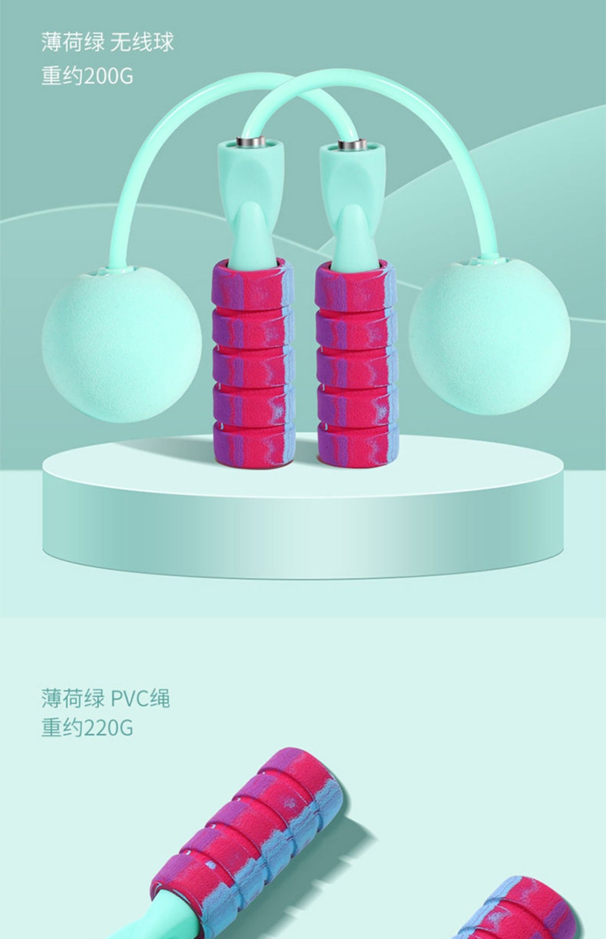 tb_image_share_1648103061311