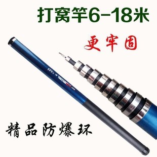 ����䓴�C���؃r�L���ڸʹ������U��U��U�ξW�๦����~��