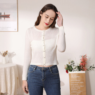 ��ë�켏��Ʒ�|���·�����{��ᘿ����_��Ů�b�ļ��A�I����С����