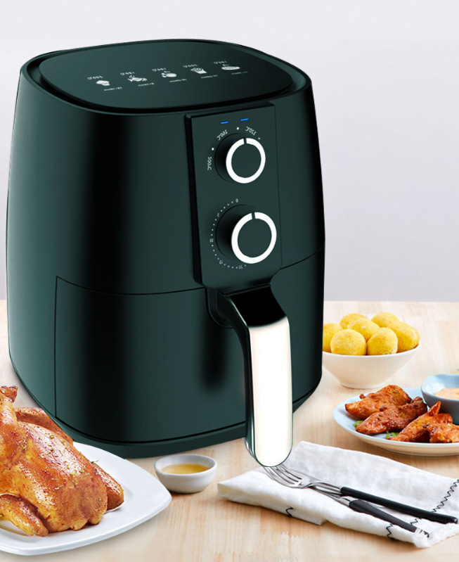 微信截图_20230411190454