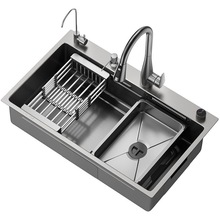 ����BOZO�N��304���P䓼{��ˮ��һ�w�ٲ������������y������β�