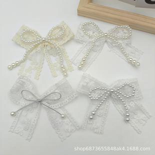 �n���ٽz�����Y����ٴ����п�Ь��Ь��Ь�����diy�b��n��ͬ��
