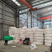 �^���� �p����ĥ���{�� ֧�o �o�� ���M����ĥ��&nbsp; 60�� 70��