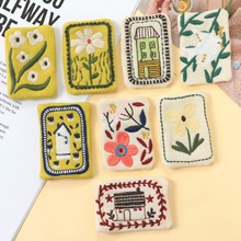 ɭϵ���鲼ˇ����diy�������l����Ь����o���b�ƷС���