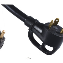 ��ʽ��о���I�Դ��  NEMA TT-30R���^��܇ ��ͧ���L�����R�dͬ��