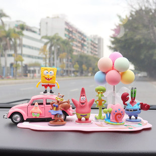 �����ɴ��Ǆ�����ż�b�Ʒ�п�̨���dBaby܇�d�[����ͨ��ɐۿ�