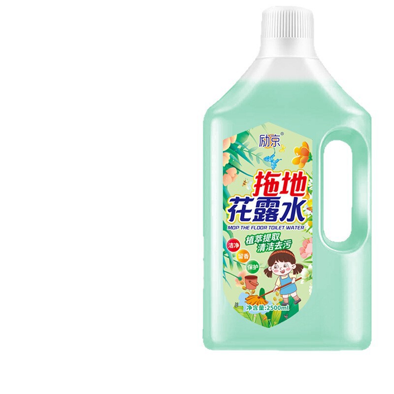 モップウォーター床洗浄液、香り長持ち、香りタイプ、送料無料、卸売濃縮床洗浄剤|undefined