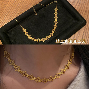 ����ʽ�ŷ��U�ո�����y僽𾫹���������ƴ���i����S��ƽ��