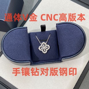 V��߰汾HW���~�ݝM�����18K�𲻵�ɫ�i��朵����2025�¿�